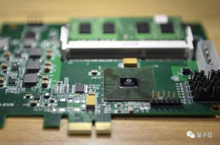 關(guān)于華為麒麟970，你應(yīng)該知道的幾個(gè)事實(shí)