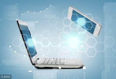 中興事件敲響警鐘 國產(chǎn)自主可控CPU三要素，引領(lǐng)計(jì)算機(jī)產(chǎn)業(yè)自立自強(qiáng)