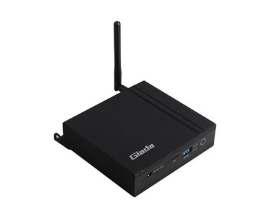 萬萬沒想到！臺(tái)北展杰拓N大新品大起底