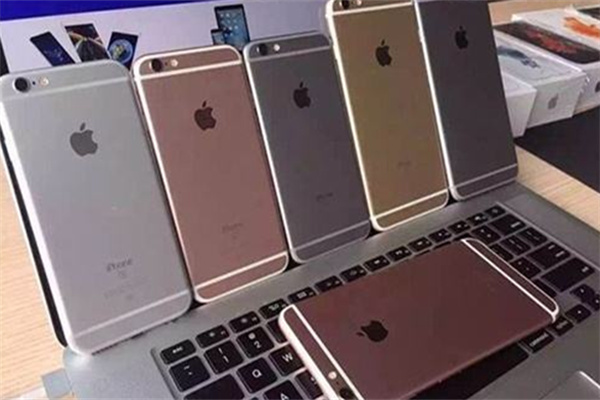 雞跑跑 計(jì)算機(jī)軟硬件及周邊設(shè)備開發(fā)的創(chuàng)新探索